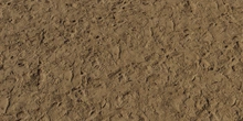 Damp Sand - Preview