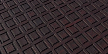 Dark Paneled Wood - Preview