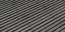 Dark Planks - Preview