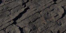 Dark Rock 02 - Preview