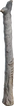 Dead Quiver Trunk - Preview