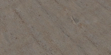 Decrepit Wallpaper - Preview