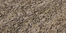 Defense Wall 02 - Preview