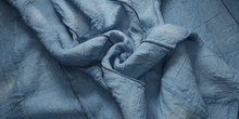 Denim Fabric - Preview