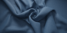 Denim Fabric 03 - Preview
