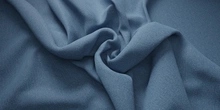 Denim Fabric 04 - Preview