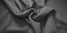 Denim Fabric 05 - Preview