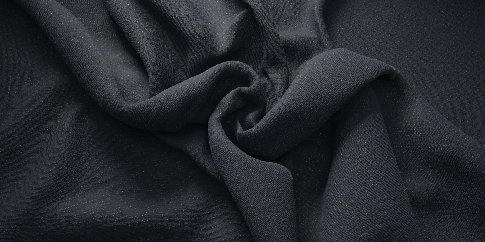 Denim Fabric 06