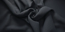 Denim Fabric 06 - Preview