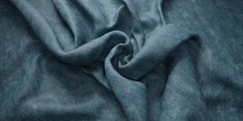 Denim Fabric 02 - Preview