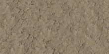 Dense Sand - Preview