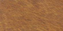 Diagonal Parquet - Preview