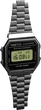 Digital Wrist Watch - Preview