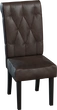 Dining Chair 02 - Preview