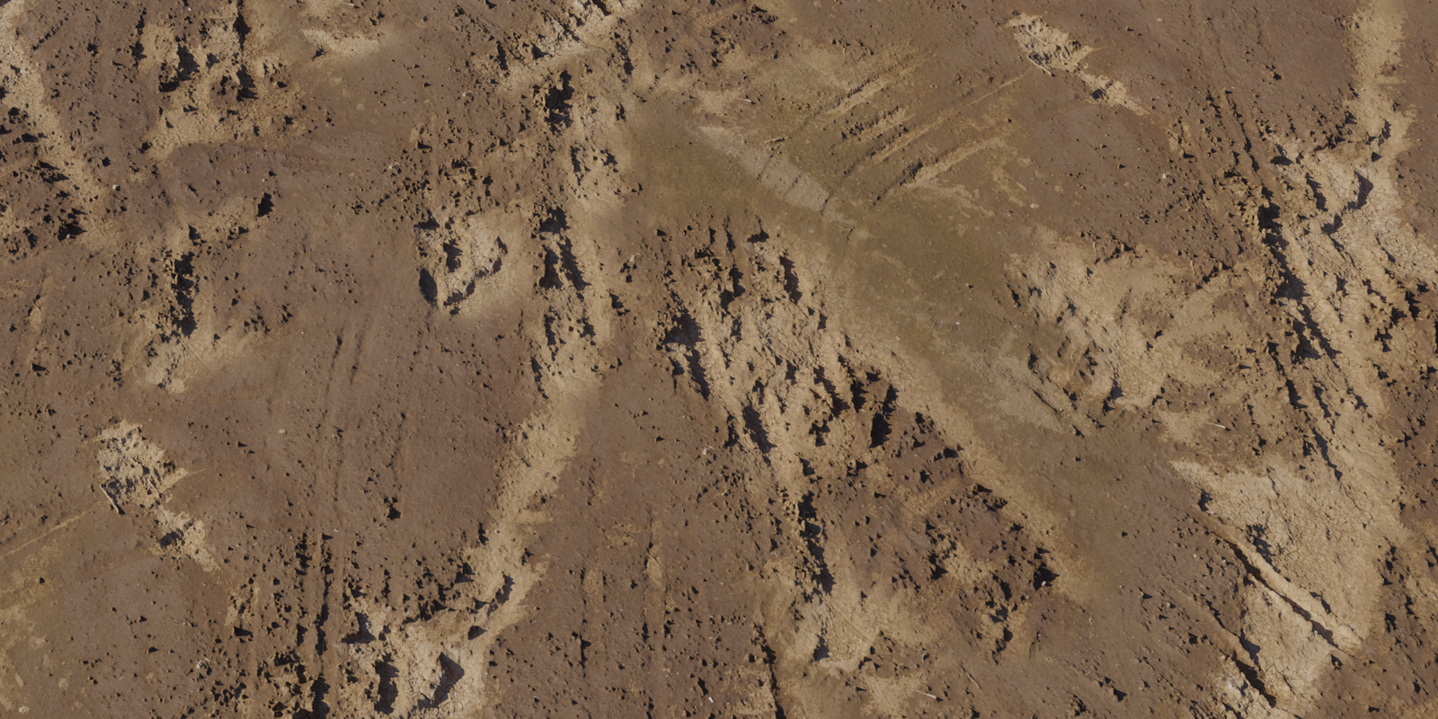 Dirt Aerial 02