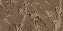 Dirt Aerial 02 - Preview