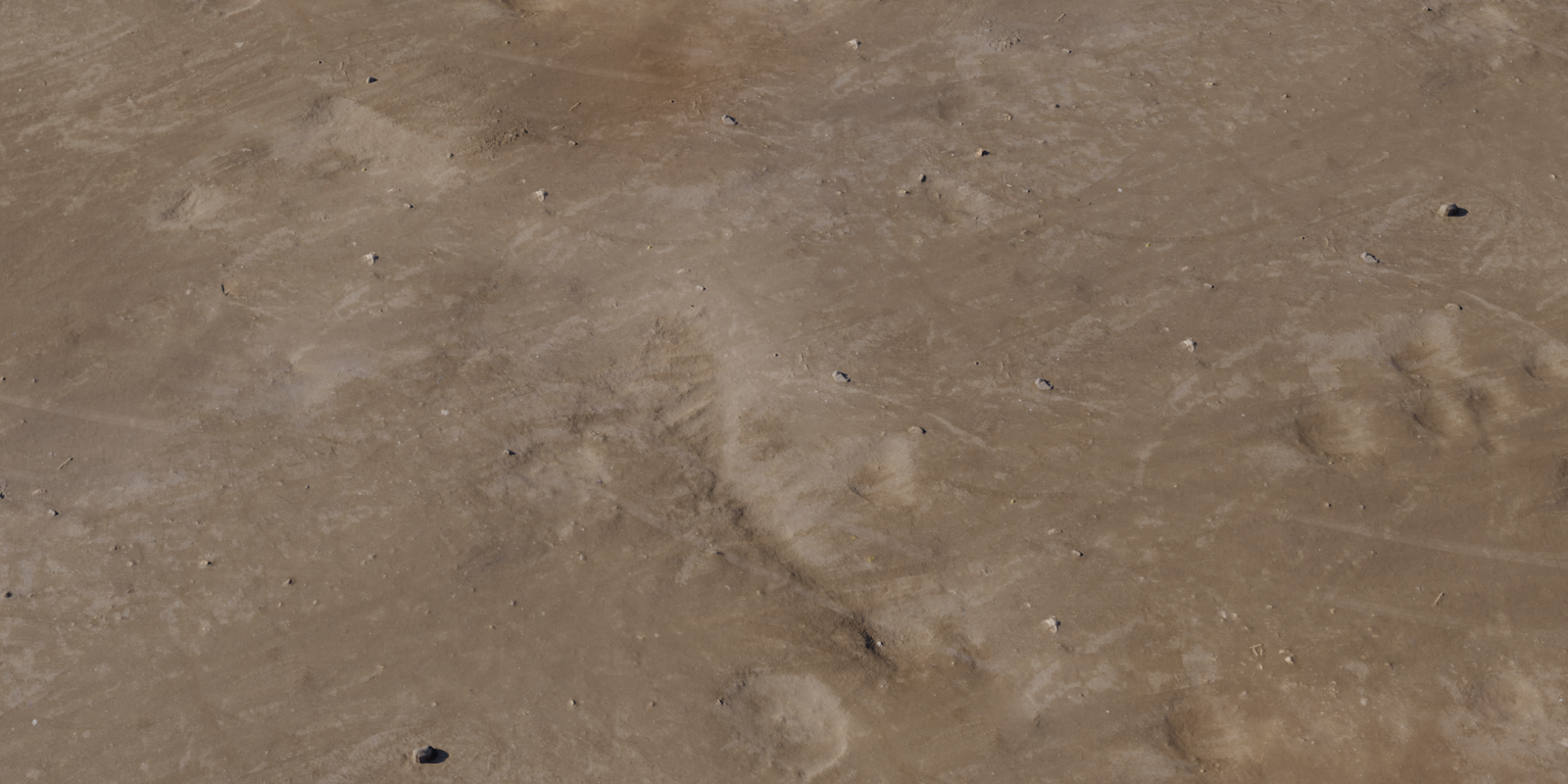 Dirt Aerial 03