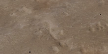 Dirt Aerial 03 - Preview