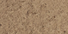 Dirt Floor - Preview