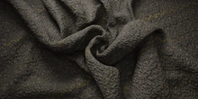 Dirty Carpet - Preview