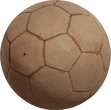 Dirty Football - Preview