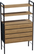 Drawer Cabinet - Preview
