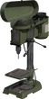 Drill Press 01 - Preview