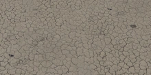 Dry Ground 01 - Preview