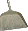 Dustpan - Preview
