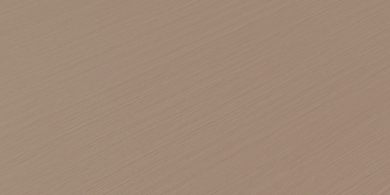 Free European walnut veneer PBR texture with fine natural grain and subtle satin sheen - perfect for furniture, cabinetry, and interior renders.
