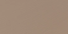 European Walnut Veneer 04 - Preview