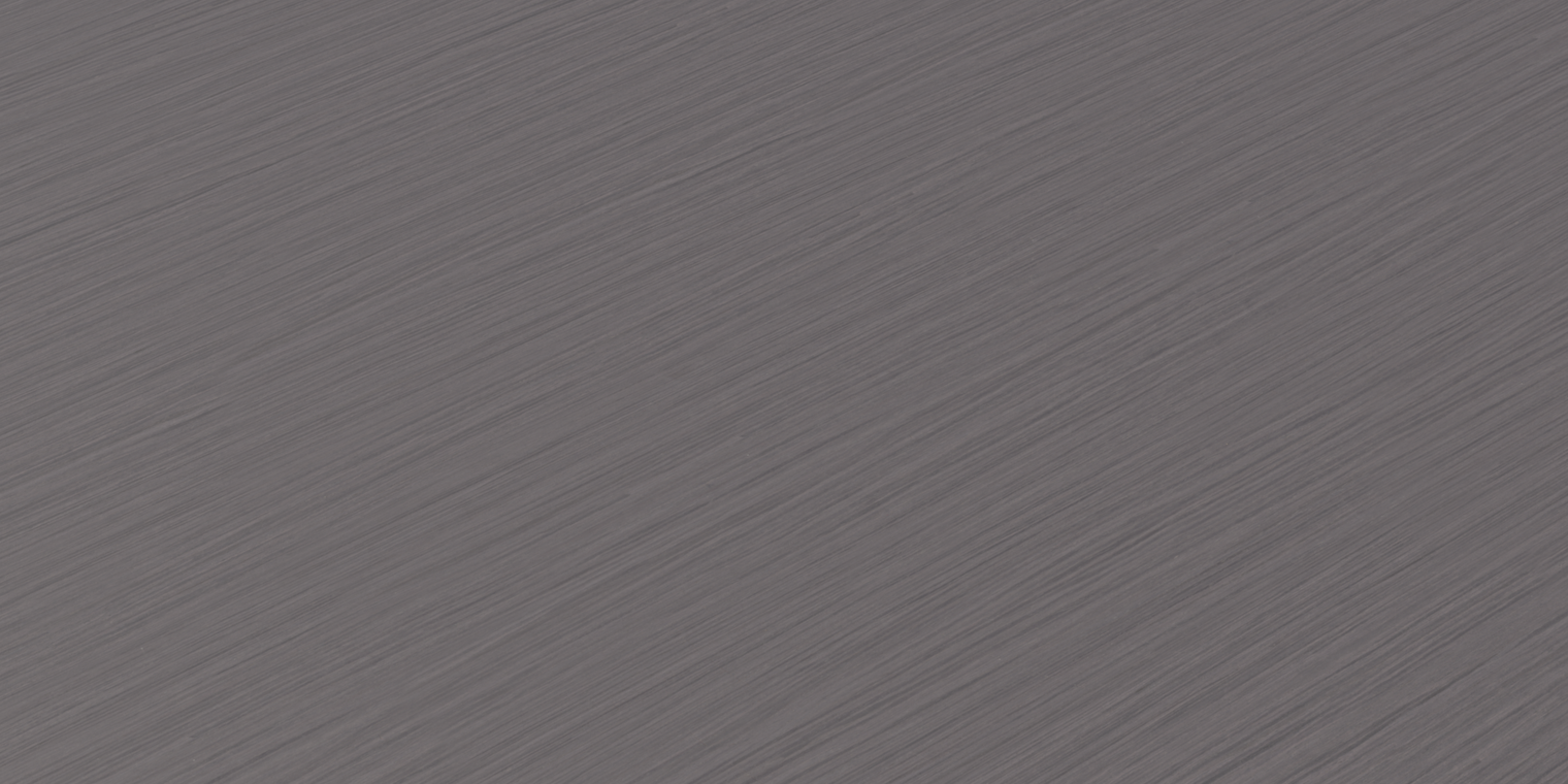 Free PBR walnut veneer texture with subtle natural grain, smooth satin finish and linear wood pattern - ideal for furniture, interiors and cabinetry