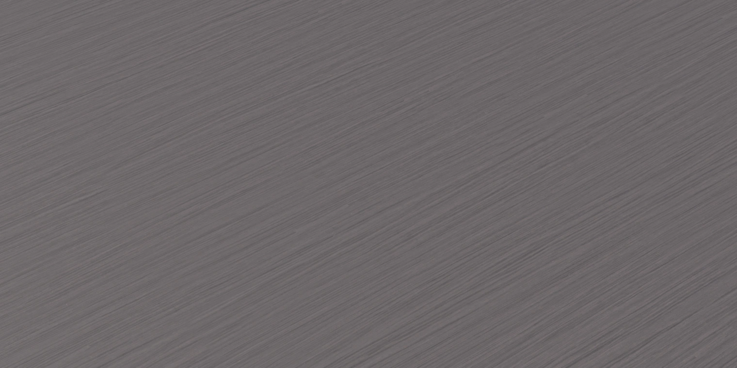 Free PBR walnut veneer texture with subtle natural grain, smooth satin finish and linear wood pattern - ideal for furniture, interiors and cabinetry
