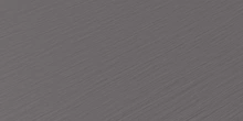 European Walnut Veneer 05 - Preview