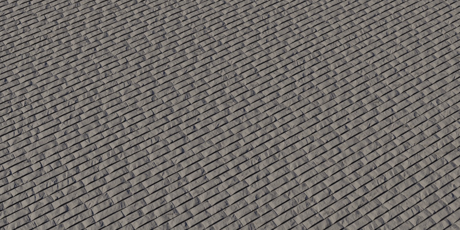Exterior Wall Cladding