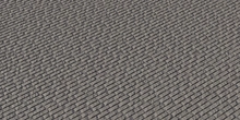Exterior Wall Cladding - Preview