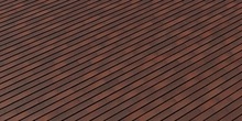 Exterior Wall Cladding 02 - Preview