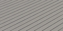 Exterior Wall Cladding 03 - Preview