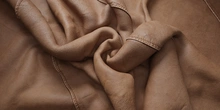 Fabric Leather 01 - Preview