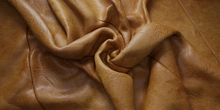 Fabric Leather 02 - Preview