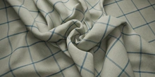 Fabric Pattern 05 - Preview