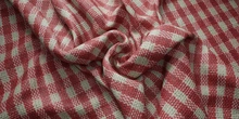 Fabric Pattern 07 - Preview