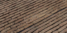 Factory Brick - Preview