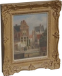 Fancy Picture Frame 02 - Preview