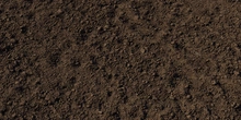 Farm Soil - Preview