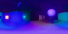 Ferndale Studio 02 - Preview