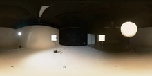 Ferndale Studio 03 - Preview