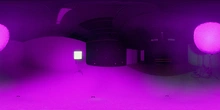 Ferndale Studio 05 - Preview
