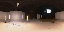 Ferndale Studio 11 - Preview