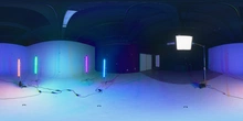 Ferndale Studio 12 - Preview